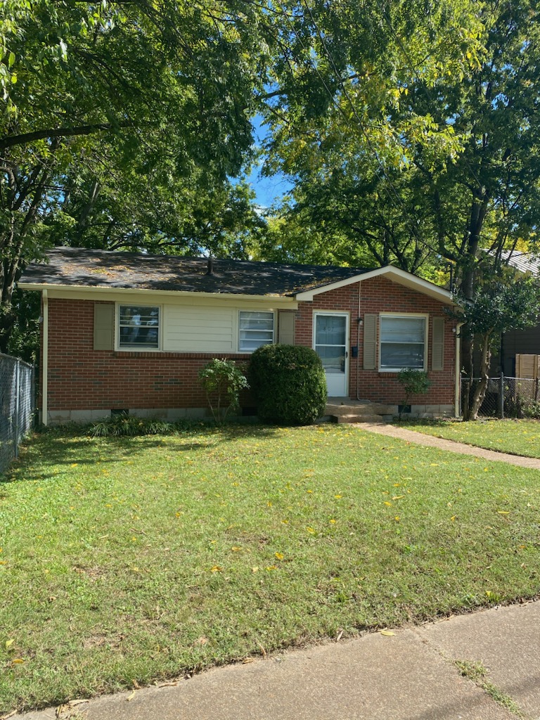 Property Management, Leasing Services, Residential Property Services